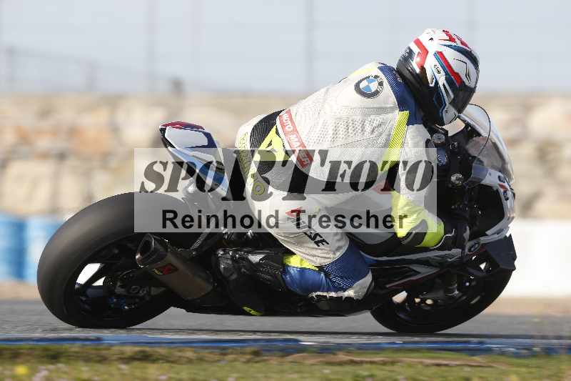 /Archiv-2024/01 26.-28.01.2024 Moto Center Thun Jerez/Gruppe gruen-green/997